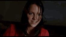 Scary Movie Anna Faris Gif Scary Movie Anna Faris Tim Curry Discover Share Gifs