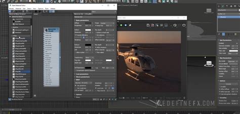 V Ray 5 Beginner Crash Course In 3ds Max · 3dtotal · Learn Create