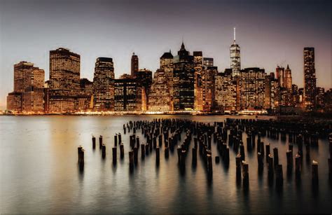 Kontakt zu immobilienmaklern in bronx, new york, usa auf century 21 global. Glasbild "NEW YORK NIGHT" bei More2Home online kaufen