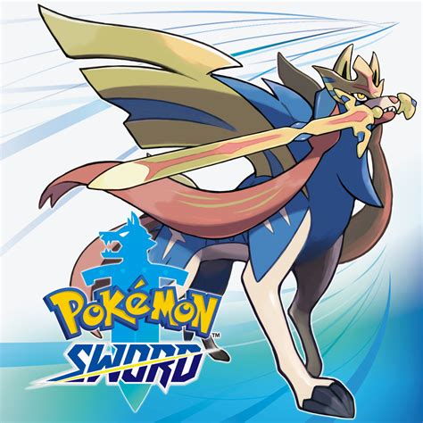 Pokémon Sword And Pokémon Shield Pre Order Item Guide News Nintendo