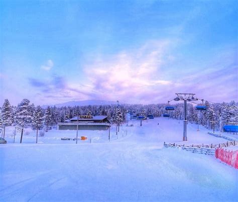 Become inspired to travel to finland. Les 15 plus beaux endroits à visiter en Finlande