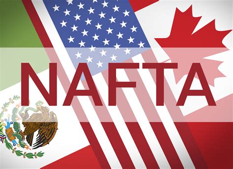 Seriously, do not invest in weed stocks now. How NAFTA Renegotiations May Affect A356.2 Users ...