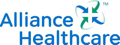 Alliance Healthcare Nederland Mr Online