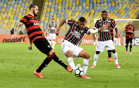O vitória não vive um bom momento, no meio da semana sofreu uma eliminação pela copa do brasil jogando diante o. Richarlison minimiza cansaço no fim do jogo diante do ...