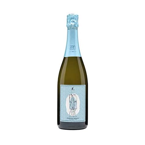 Vin Blanc Mousseux Riesling Sans Alcool Les Sans Alcool