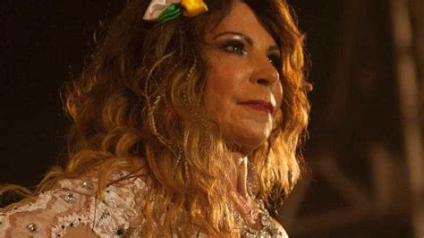 Elba Ramalho Vai Processar Quem Deu Festa Para Pessoas Em Sua Casa Em Trancoso