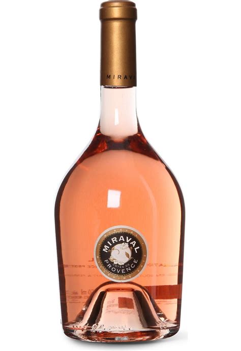 France Rosé 750ml Best Rose Wine Rose Wine Wine