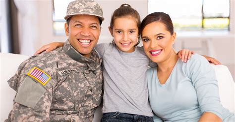 Va Expands Military Caregiver Benefits