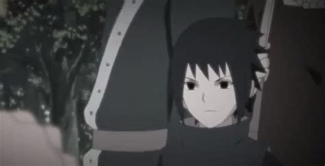 Watch Naruto Shippuden Episode 450 Online Filler Episodes End With