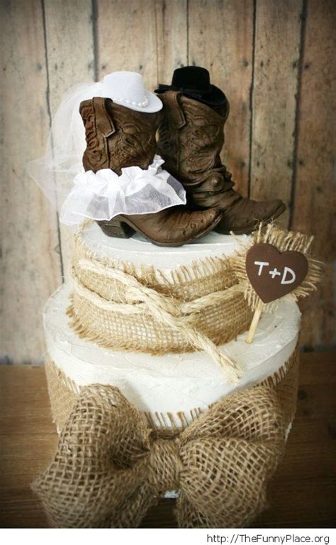 Top 10 Wedding Cake Toppers Thefunnyplace