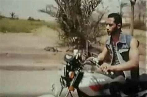 محمد الأمين الشنقيطي (١٣٩٤ هـ). محمد رمضان انا في طريقي