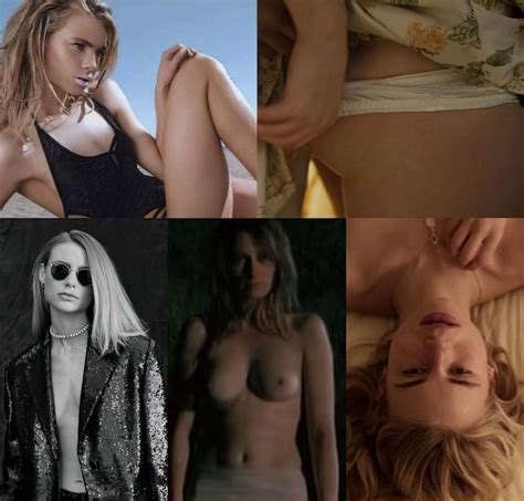 Lucy Fry Topless Photo Nude Celebs