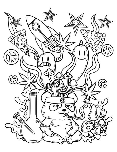 Love Coloring Pages Adult Coloring Book Pages Cartoon Coloring Pages