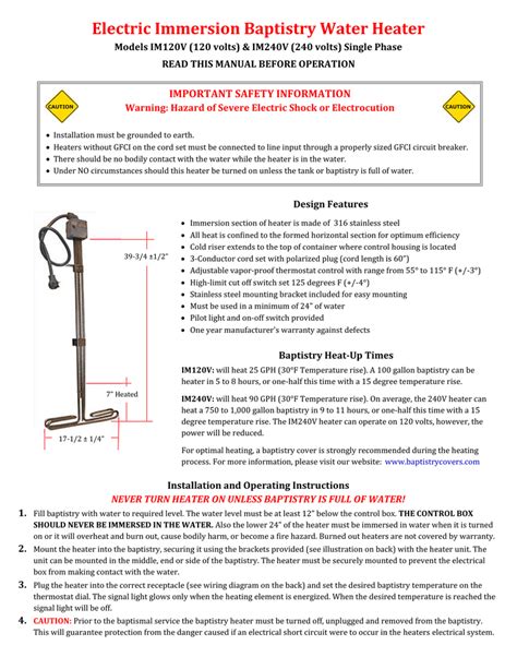 The little giant pump models available direct through this distribution center site, represent the vcma & vcmx popular pump parts click here. Little Giant Wiring Diagram - Wiring Diagram