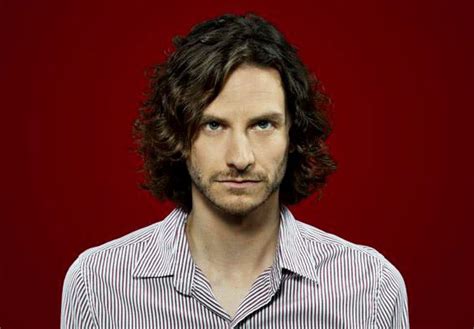 Gotye Just Dissed ‘glee For Covering His Song Popbytes