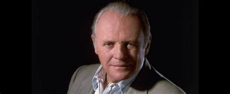 Anthony hopkins was born on 31 december 1937, in margam, glamorgan, wales. The Top 10 Anthony Hopkins Movies On Demand