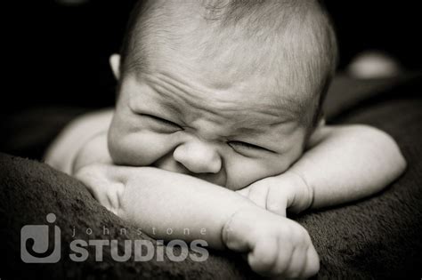 Wrinkly Newborn So Cute Newborn Photography Pose New Baby