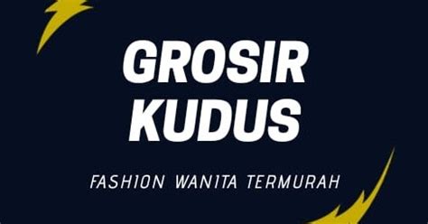 Adapun beberapa tugas penting yang ada di dalam parik kelapa sawit. GROSIR KUDUS PUSAT FASHION WANITA TERMURAH DAN TERLENGKAP ...