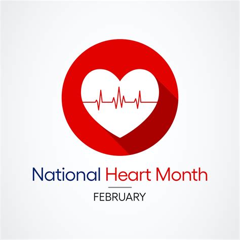 Heart Month 2024 Common Questions Answered