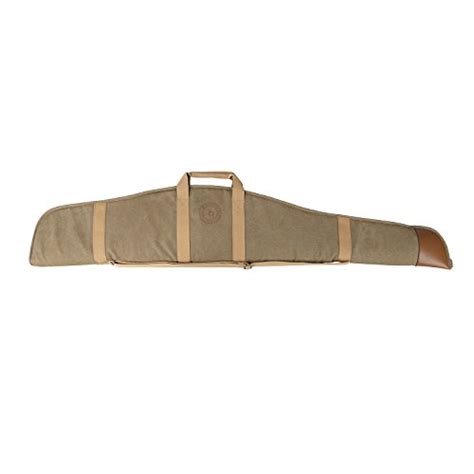 20 Top Scoped Rifle Cases