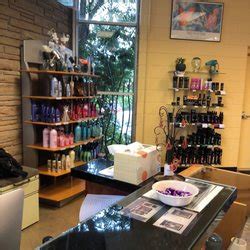 We did not find results for: Best Nail Salon Open Near Me - August 2020: Find Nearby ...
