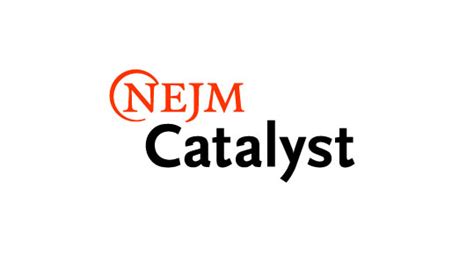 Nejm Catalyst Insights Report Focused Start Ups To Be Leading Source