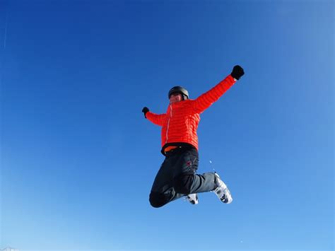 Free Images Landscape Sky Ground Jumping Extreme Sport