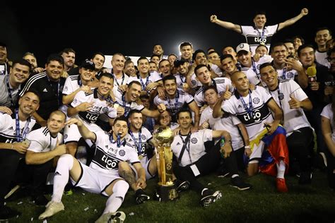 Последние твиты от club olimpia deportivo (@cdolimpia). ¡Olimpia es tricampeón del fútbol paraguayo!
