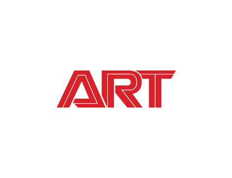 Art Logo Ideas Make Your Own Art Logo