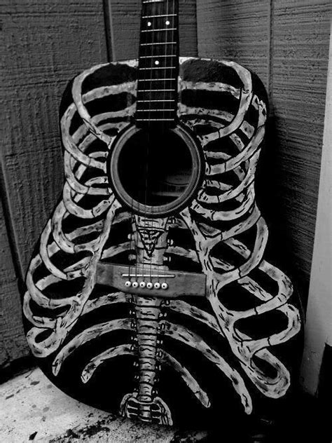 26 Cool Guitars That Will Get Your Body Moving Guitarras Guitarras Pintadas Guitarras Decoradas