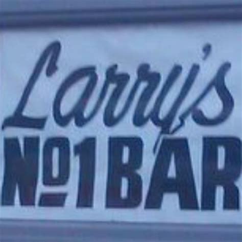 Larrys Nottingham