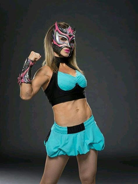 sexy star wrestling divas wwe outfits mexican wrestler