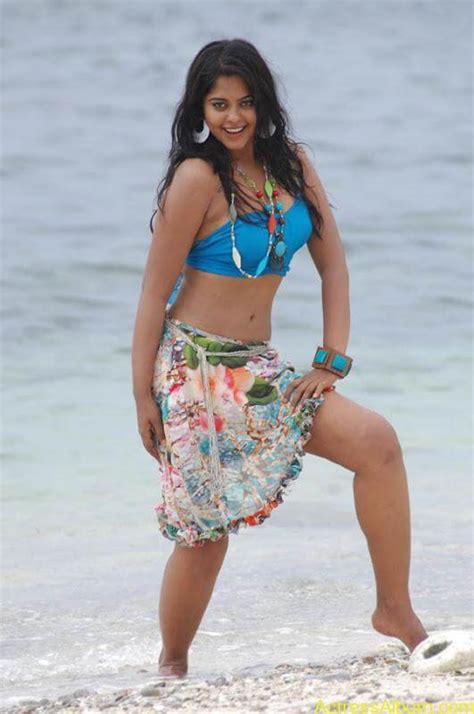 Bindu Madhavi Bikini Pics Actress Album