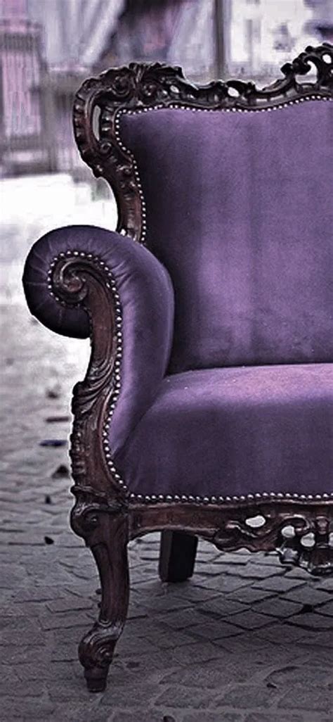 24 Best Purple Furniture Fancydecors Purple Furniture Bohemian