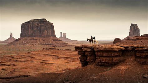 Western Landscape Wallpapers Top Free Western Landscape Backgrounds