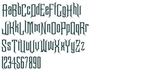 Search results for 'cursed' (free cursed fonts). "Gracey's Curse" font good for scrapbooking Haunted ...