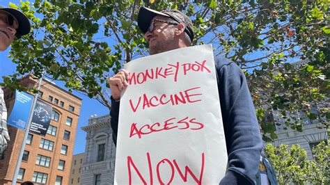 Fact Check Monkeypox Is Not A Side Effect Of The Covid 19 Vaccine
