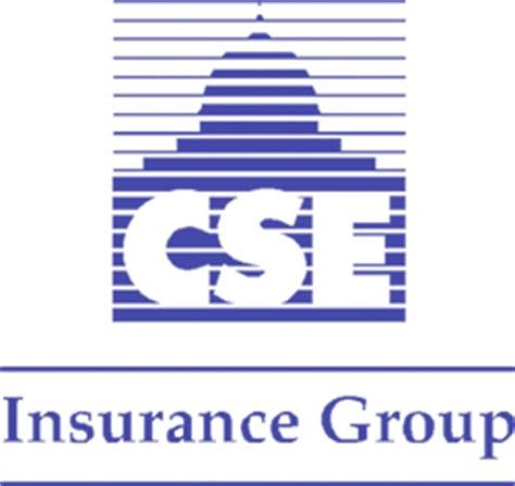 Strahan insurance services represents cse insurance group in california, nevada, tennessee, utah, oregon, florida, texas, and new york. Cse Insurance GroupRating, reviews, news and contact information.