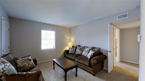 Maybe you would like to learn more about one of these? Shadow Hawk Apartments - Monroe, LA | Apartments.com