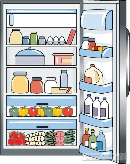 Fridges Clipart 20 Free Cliparts Download Images On Clipground 2023