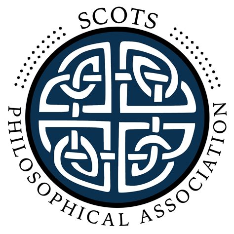 Philosophy Logo Png Png Image Collection