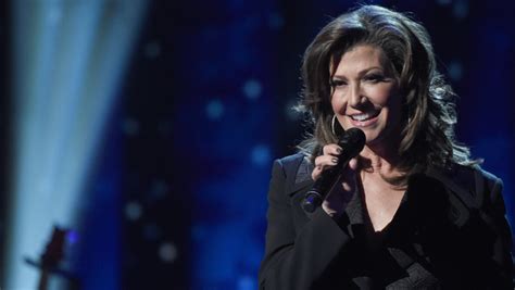 amy grant undergoes surgery to correct heart condition iheart