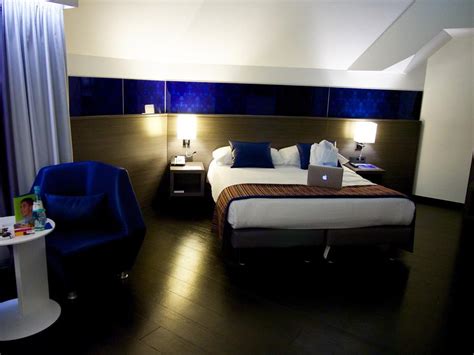 Park inn by radisson dresden hotel. Staying at the Park Inn by Radisson, Luxembourg City ...