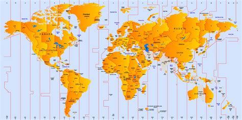 Compare time difference between cities, time zones and countries of the world with our time converter. PHP: How to Convert a Date/Time from UTC to another Time ...