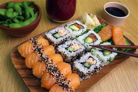 Abokado | Moorgate | Healthy Food Near Me | Nutrifix