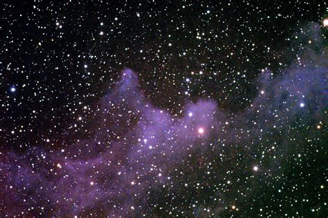 무료 이미지 하늘 코스모스 별자리 공간 먼지 은하 대기권 밖 별이 빛나는 천문학 우주 가스 오리온 천체