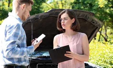 Direct Auto Insurance Lawsuit