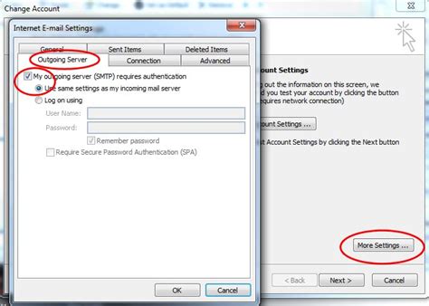 Please remember to click mark as. VMA - Knowledgebase - Why am I getting the error 550 ...