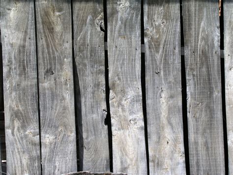 High Qualitywooden Planks Textures Weathered Wooden Planks Textures High Quality Textures