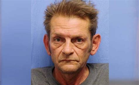 Kansas Shooting Suspect Who Shot Dead An Indian Had Health Issues Media